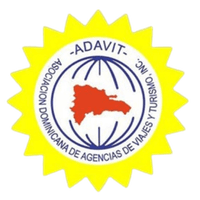 ADAVIT