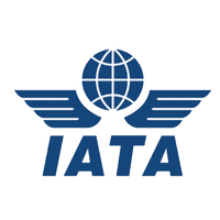 IATA